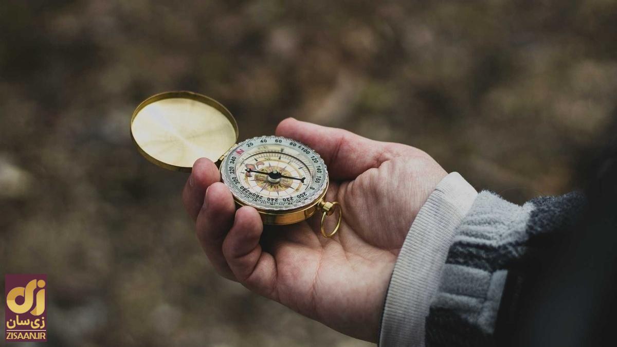 تقویم نجومی امروز دوشنبه اول مرداد ۱۴۰۳ / تقویم همسران امروز دوشنبه اول مرداد ۱۴۰۳ تقویم نجومی امروز دوشنبه اول مرداد ۱۴۰۳ / تقویم همسران امروز دوشنبه اول مرداد ۱۴۰۳