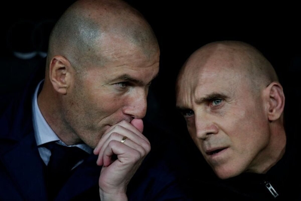 بمب تراکتور در راه تبریز