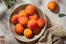 خواص زردآلو چیست؟ یک میوه کوچک و دنیایی از خواص بزرگ!