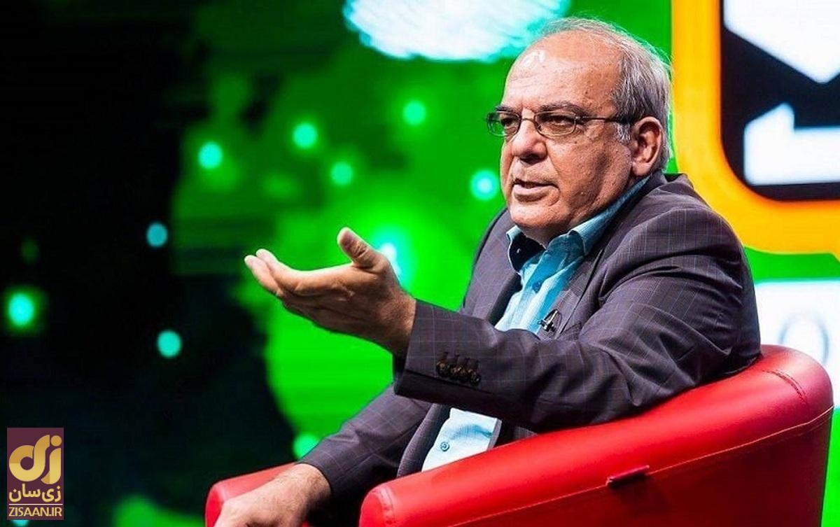 پشت‌پرده تایید صلاحیت مسعود پزشکیان