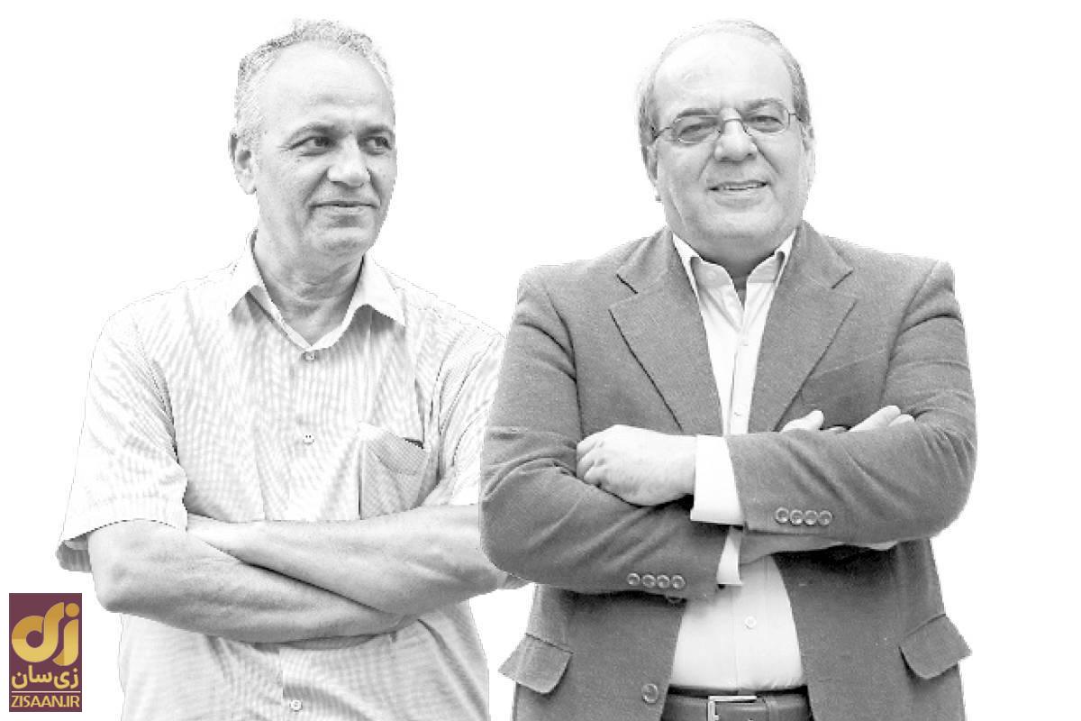 پشت‌پرده تایید صلاحیت مسعود پزشکیان