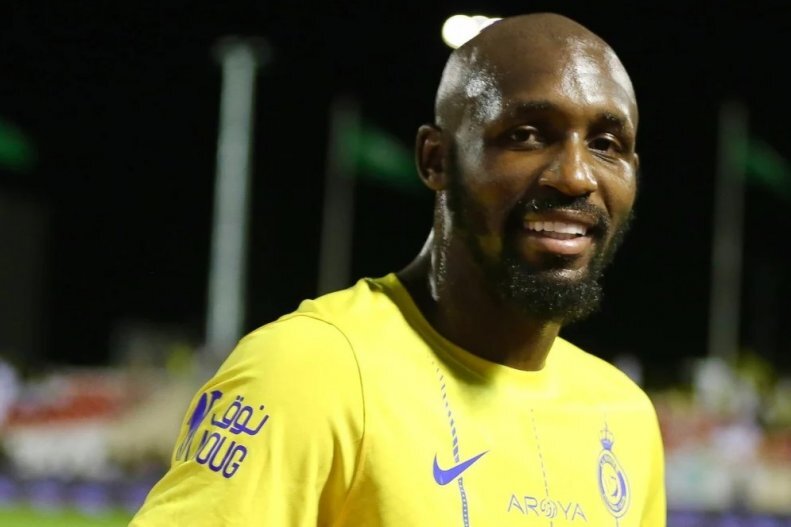 پنج بازیکن بزرگ عربستان را ترک می‌کنند