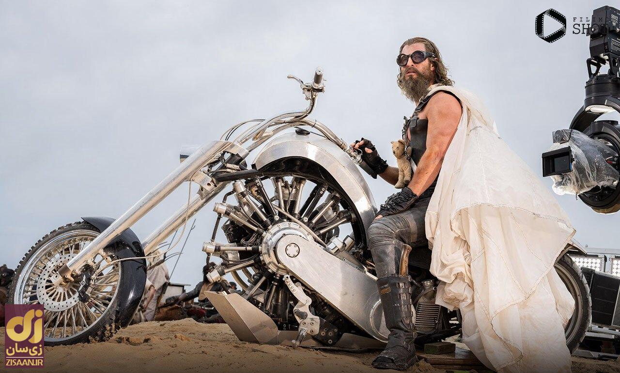 همه چیز درباره فیلم Furiosa: A Mad Max Saga؛ «فیوریوسا: حماسه مکس دیوانه»؛ یک انتقام زنانه