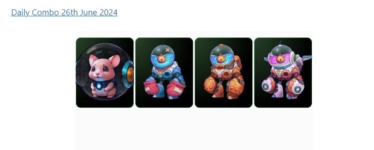 کارتهای بازی امروز پیکسل ورس چهارشنبه ۶ تیر کارتهای بازی امروز پیکسل ورس چهارشنبه ۶ تیر