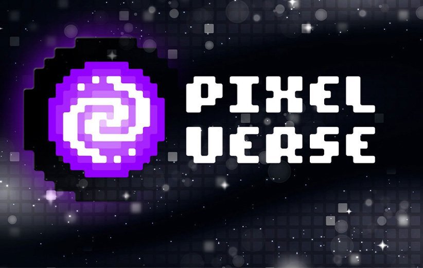 همه چیز درباره بازی پیکسل ورس؛ فراتر از ناتکوین و همستر کامبت! همه چیز درباره بازی پیکسل ورس؛ فراتر از ناتکوین و همستر کامبت!