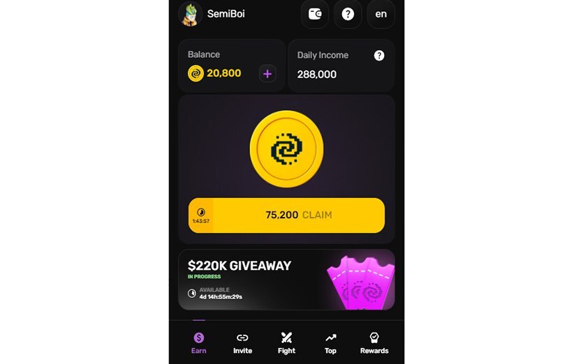 همه چیز درباره بازی پیکسل ورس؛ فراتر از ناتکوین و همستر کامبت! همه چیز درباره بازی پیکسل ورس؛ فراتر از ناتکوین و همستر کامبت!