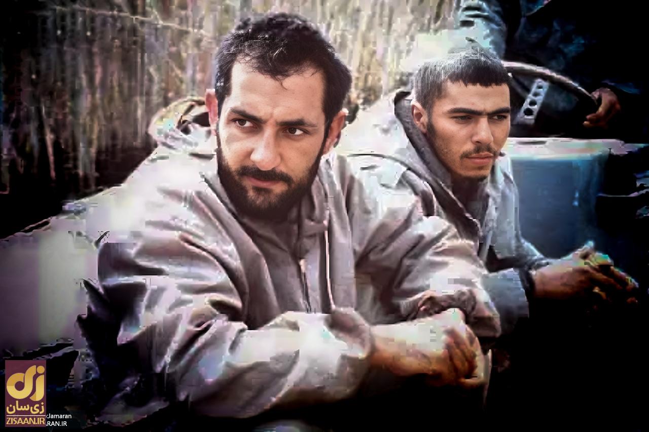 مصطفی مولوی، رئیس ستاد مردمی مسعود پزشکیان کیست؟ مصطفی مولوی، رئیس ستاد مردمی مسعود پزشکیان کیست؟