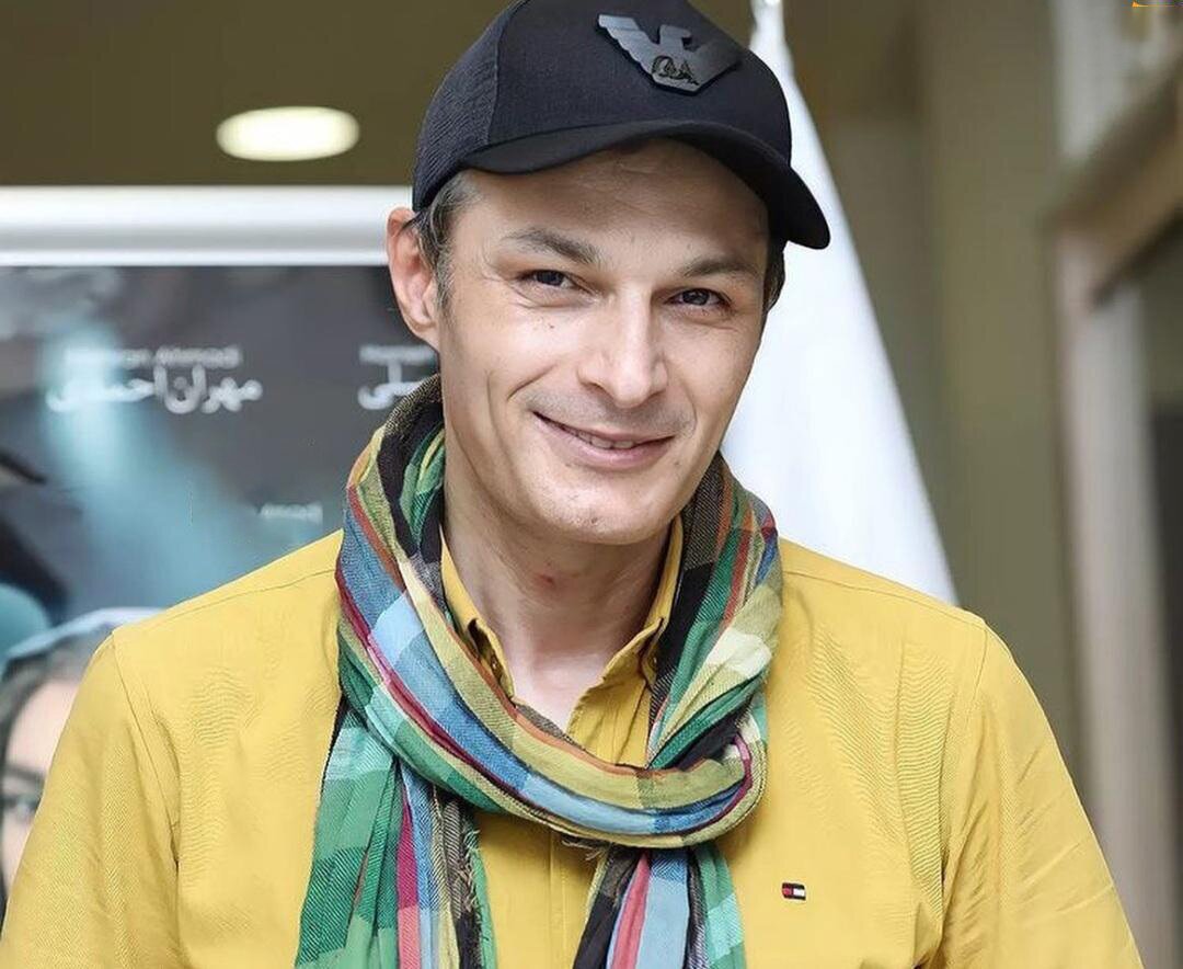 سرنوشت عجیب بازیگران سریال «در پناه تو»: از مرگ تا خانه نشینی