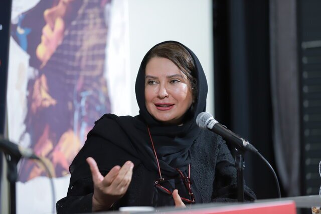 سرنوشت عجیب بازیگران سریال «در پناه تو»: از مرگ تا خانه نشینی