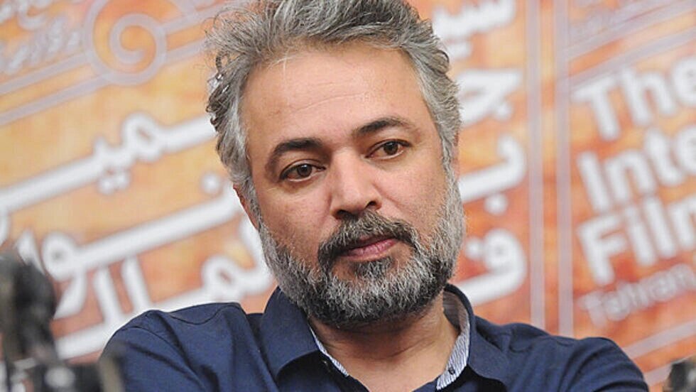 سرنوشت بازیگران سریال «در پناه تو»: از شهرت تا مرگ، زندان و خانه نشینی