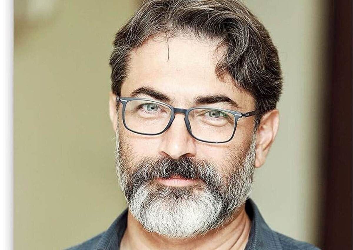 سرنوشت بازیگران سریال «در پناه تو»: از شهرت تا مرگ، زندان و خانه نشینی