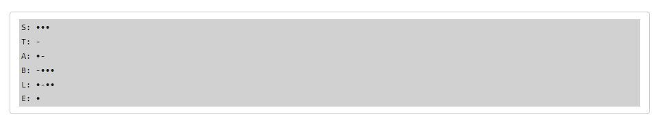 کارت بازی همستر کامبت امروز جمعه ۸ تیر برای دریافت ۵ میلیون سکه