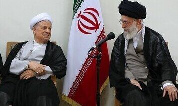 کلمه ویژه رهبر انقلاب برای پزشکیان؛ بازتاب عبارت «حفظه الله» در فضای مجازی