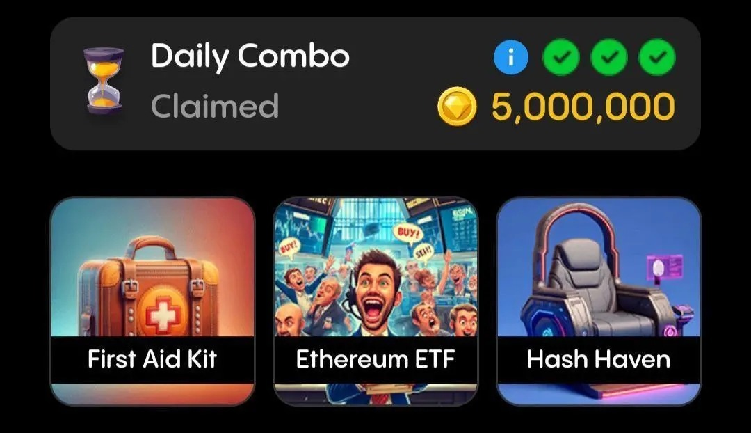 کارت‌های روزانه بازی gemz جمز امروز دوشنبه اول مرداد ۱۴۰۳