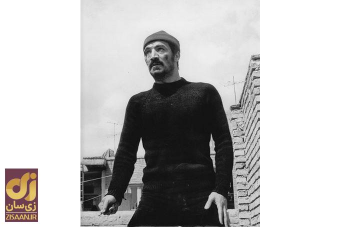 بیوگرافی و فیلم‌های منتخب سعید راد؛ از علی خوشدست تنگنا و صادق کرده تا تیمسار فلاحی چ