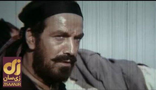 بیوگرافی و فیلم‌های منتخب سعید راد؛ از علی خوشدست تنگنا و صادق کرده تا تیمسار فلاحی چ