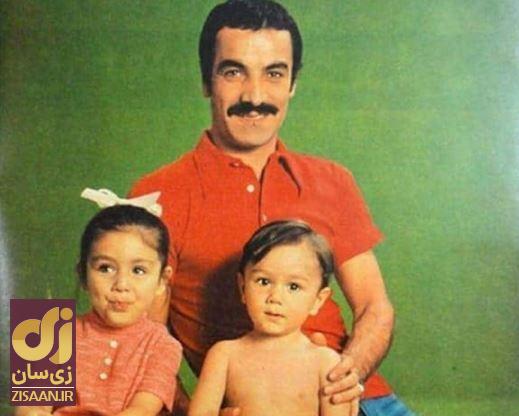 بیوگرافی و فیلم‌های منتخب سعید راد؛ از علی خوشدست تنگنا و صادق کرده تا تیمسار فلاحی چ