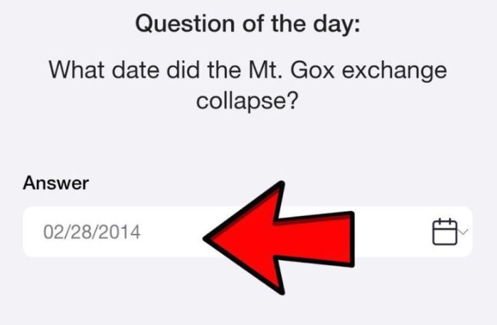 پاسخ پرسش امروز timefarm تایم فارم دوشنبه اول مرداد ۱۴۰۳