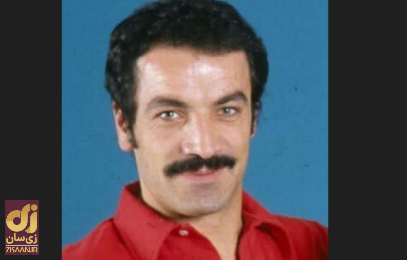 بیوگرافی و فیلم‌های منتخب سعید راد؛ از علی خوشدست تنگنا و صادق کرده تا تیمسار فلاحی چ