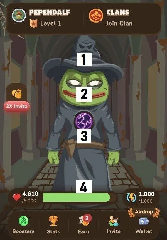 کد مخفی میم فای دوشنبه اول مرداد ۱۴۰۳