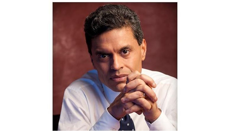 «جوجه‌بازی» به سیاق بایدن