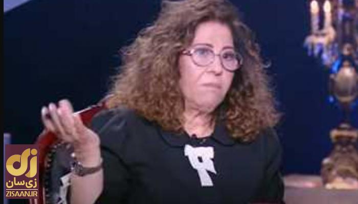 پیش‌بینی عجیب فالگیر لبنانی درباره انتخابات آمریکا؛ غافلگیری بزرگ!