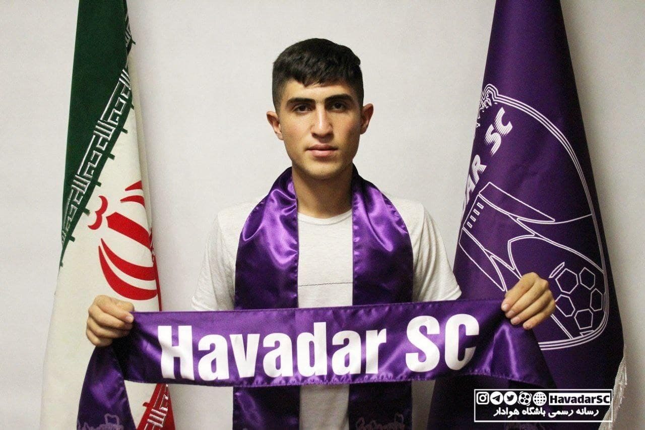 سورپرایزهای نکونام برای هواداران با دو خرید جذاب