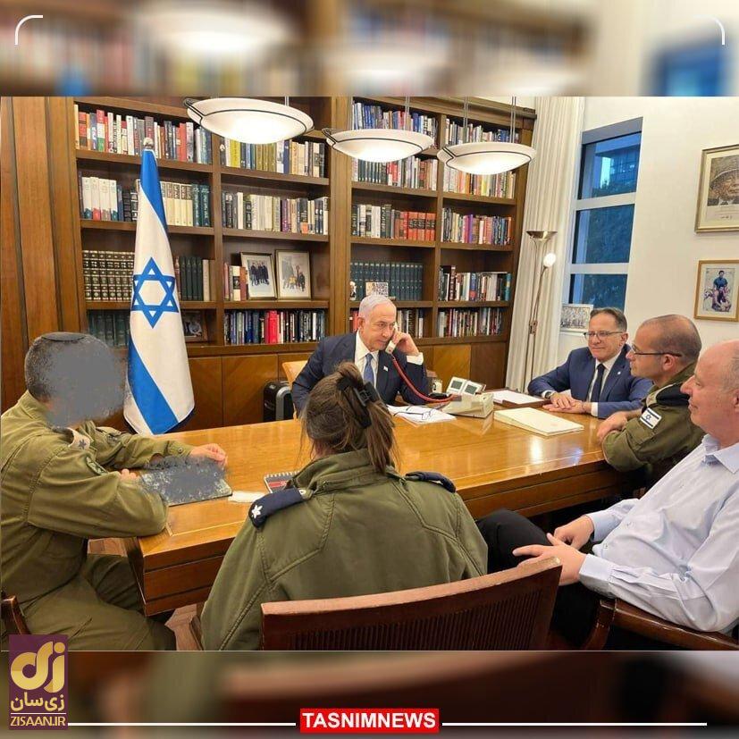 فواد شکر ملقب به «حاج محسن» کیست و چرا اسرائیل به دنبال ترور او بود؟