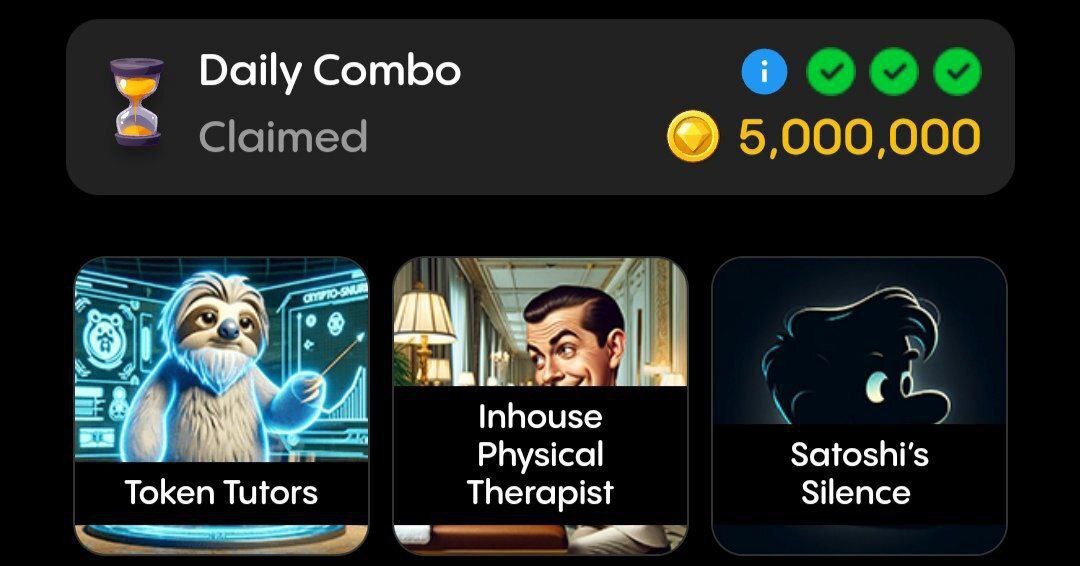 کارت‌های بازی gemz جمز امروز چهارشنبه ۱۰ مرداد ۱۴۰۳