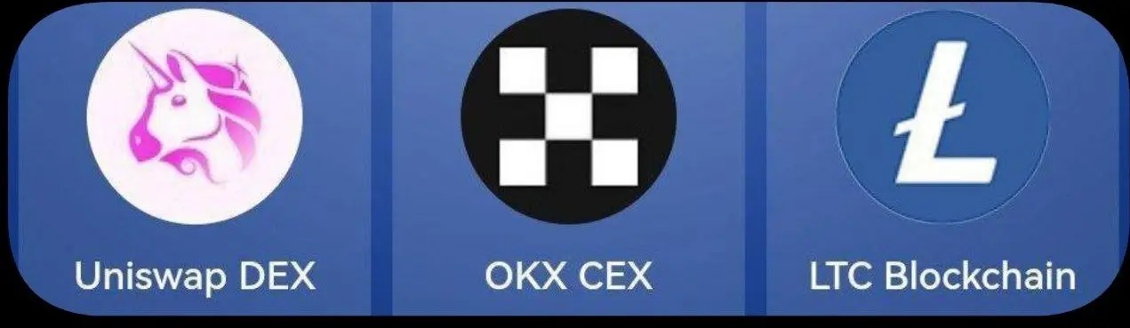 کارت‌های امروز بازی tapcoins تپ کوین امروز چهارشنبه ۱۰ مرداد ۱۴۰۳