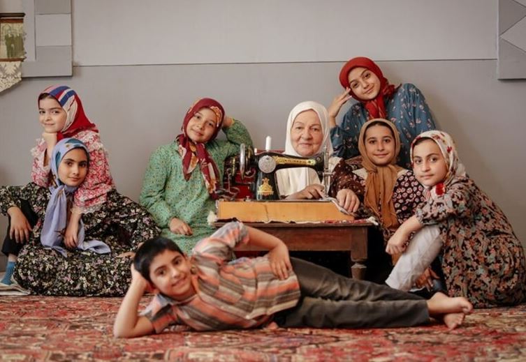 ۱۰ سریال جدید تلویزیونی در آستانه پخش؛ از «تانک‌خورها» تا «رویان»