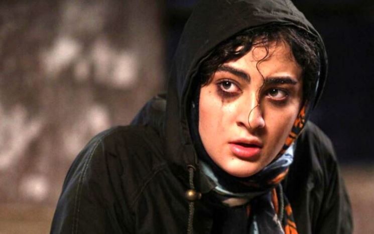 ۱۰ سریال جدید تلویزیونی در آستانه پخش؛ از «تانک‌خورها» تا «رویان»