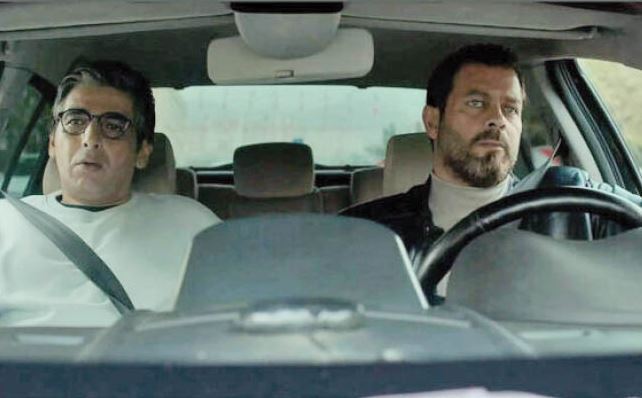 ۱۰ سریال جدید تلویزیونی در آستانه پخش؛ از «تانک‌خورها» تا «رویان»