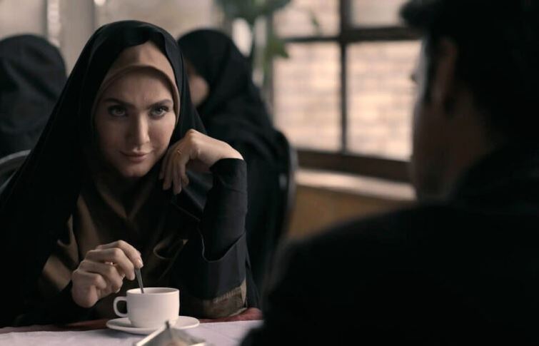 ۱۰ سریال جدید تلویزیونی در آستانه پخش؛ از «تانک‌خورها» تا «رویان»