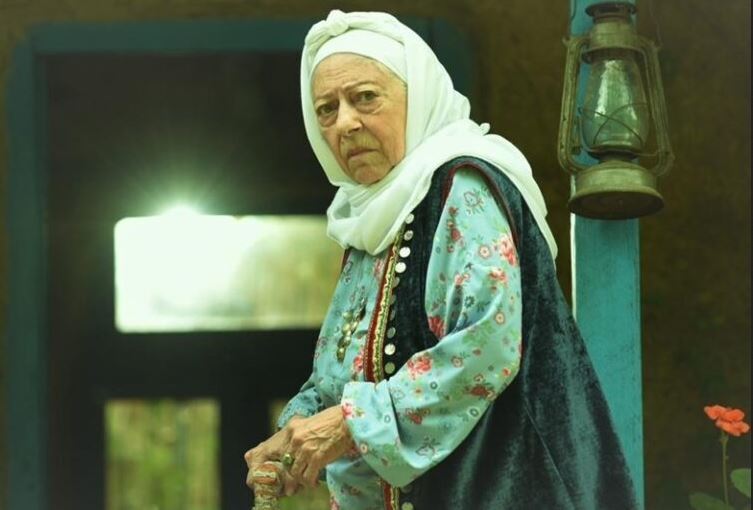 ۱۰ سریال جدید تلویزیونی در آستانه پخش؛ از «تانک‌خورها» تا «رویان»