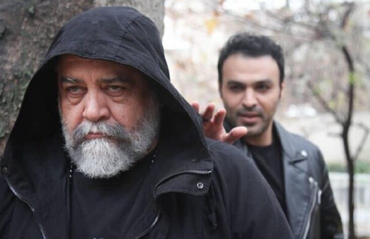 ۱۰ سریال جدید تلویزیونی در آستانه پخش؛ از «تانک‌خورها» تا «رویان»