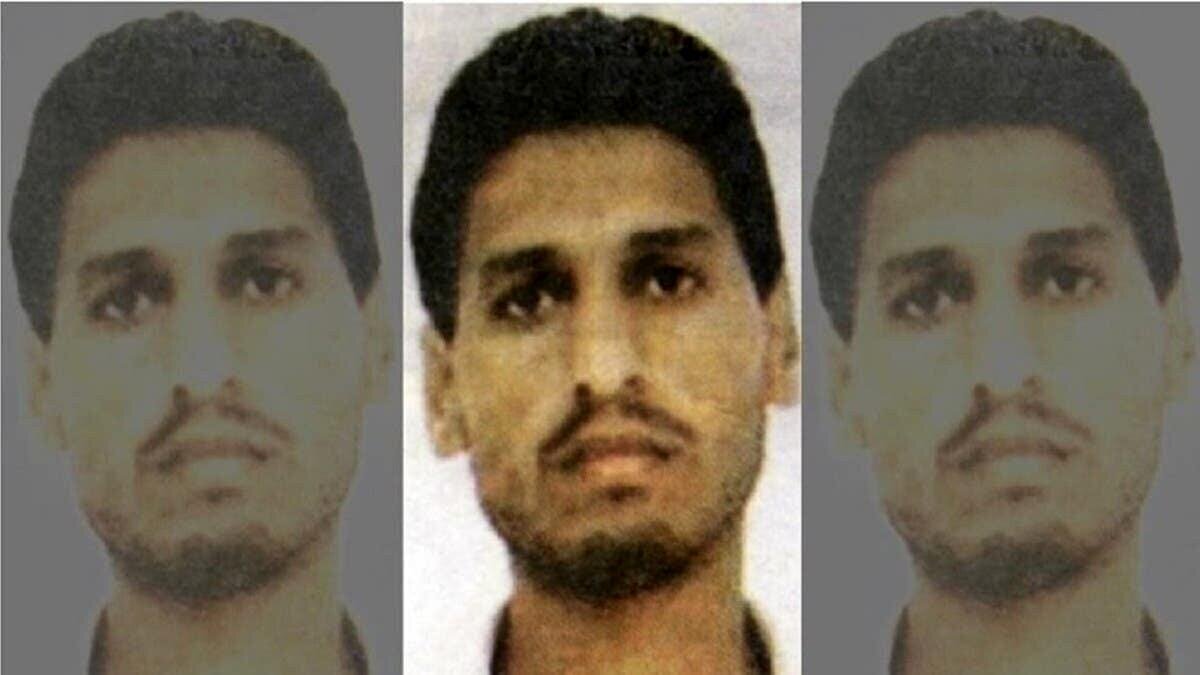 فوری / یکی دیگر از فرماندهان حماس به شهادت رسید؛ محمد ضیف کیست؟