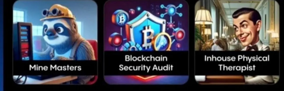 کارت‌های بازی جمز gemz امروز پنجشنبه ۱۱ مرداد ۱۴۰۳