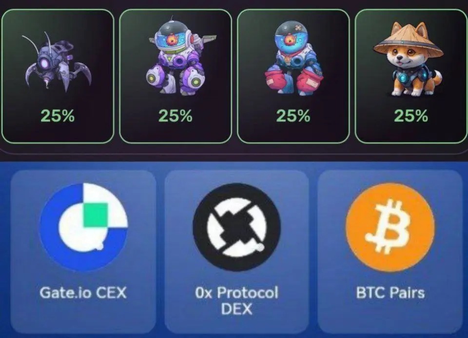 کارت‌های پیکسل ورس امروز پنجشنبه ۱۱ مرداد برای دریافت ۵ میلیون سکه