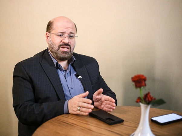 شبِ ترور «اسماعیل هنیه» در طبقه چهار ساختمان زعفرانیه چه اتفاقی رخ داد؟ شبِ ترور «اسماعیل هنیه» در طبقه چهار ساختمان زعفرانیه چه اتفاقی رخ داد؟