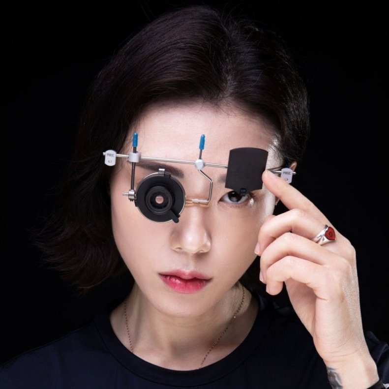 خبر تلخ: سوپراستار از صحنه مسابقات کنار رفت!