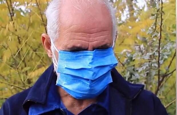 چرا «بهلول» پس از قتل شیما آزاد شد؟ چرا «بهلول» پس از قتل شیما آزاد شد؟