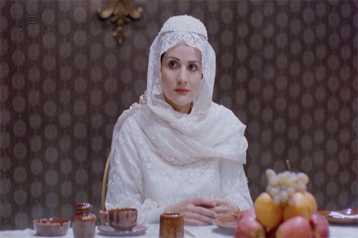 «پاییز صحرا» سریالی که در دهه ۶۰ خط قرمزها را جابه‌جا کرد؛ شهلا میربختیار کیست؟