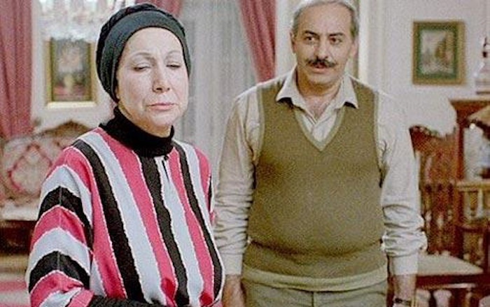 «پاییز صحرا» سریالی که در دهه ۶۰ خط قرمزها را جابه‌جا کرد؛ شهلا میربختیار کیست؟