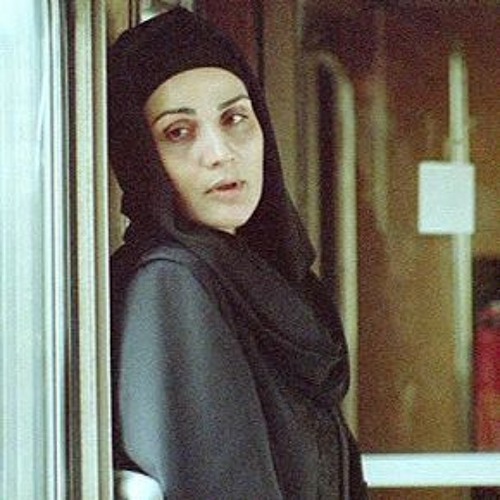 «پاییز صحرا» سریالی که در دهه ۶۰ خط قرمزها را جابه‌جا کرد؛ شهلا میربختیار کیست؟