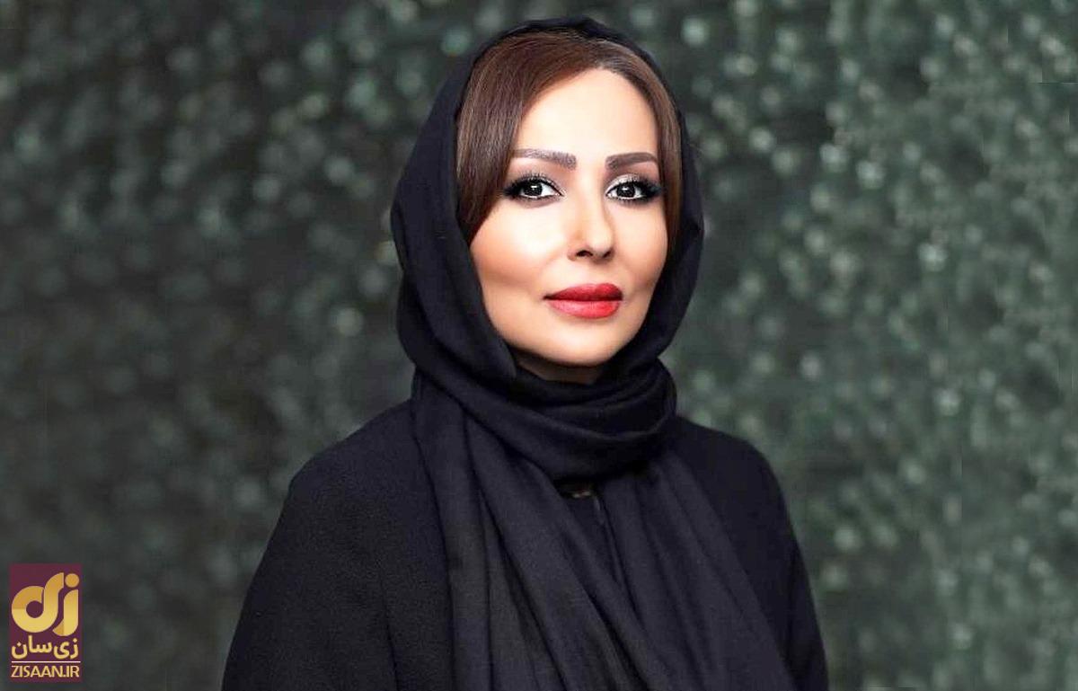 عکس | تغییر چهره بازیگر جنجالی سریال زیر آسمان شهر بعد از ۲۳ سال در ۴۷ سالگلی