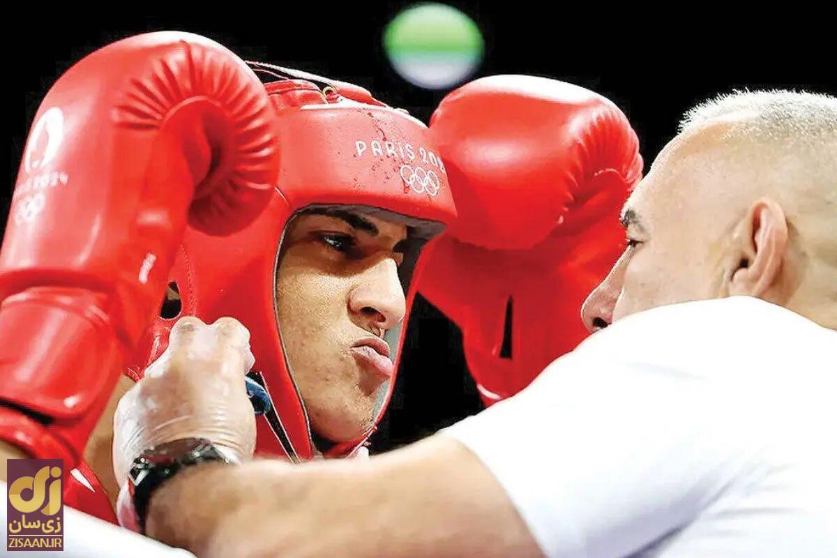 جزئیات و هزینه عمل تغییر جنسیت؛ ماجرای آلت مردانه بلااستفاده و واژن مصنوعی!