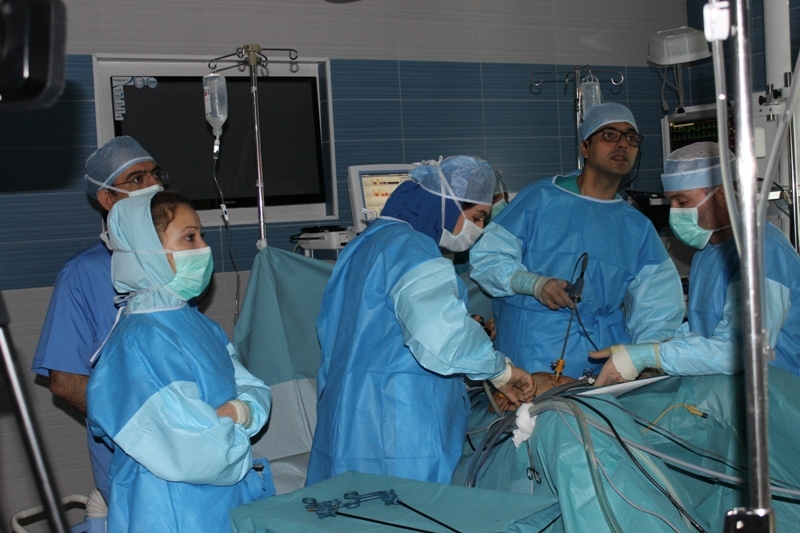 جزئیات و هزینه عمل تغییر جنسیت؛ ماجرای آلت مردانه بلااستفاده و واژن مصنوعی!