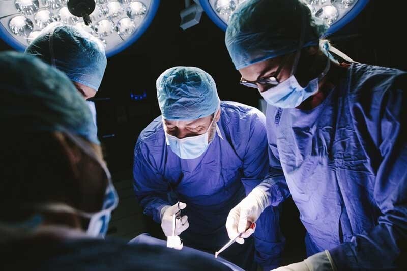 جزئیات و هزینه عمل تغییر جنسیت؛ ماجرای آلت مردانه بلااستفاده و واژن مصنوعی!