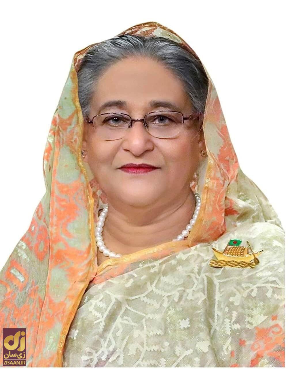 در بنگلادش چه خبر است؛ شیخ حسینه کیست و چرا فرار کرد؟